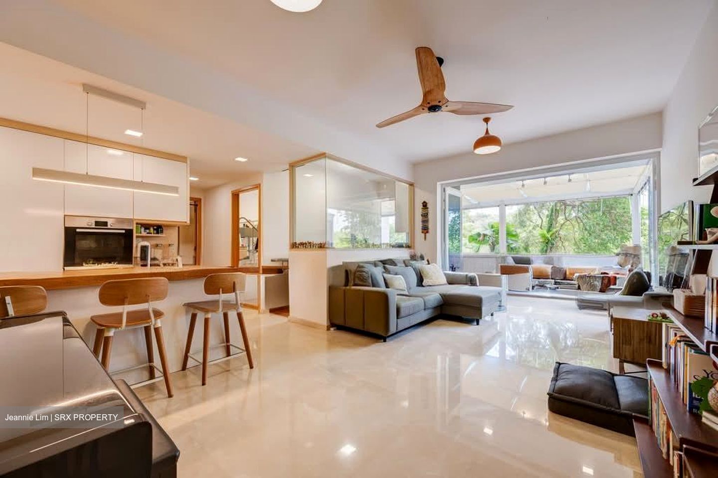 Waterview (D18), Condominium #586201341